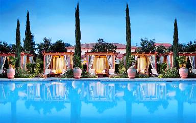 Rancho Bernardo Inn