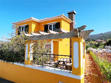 Casa 300 m²