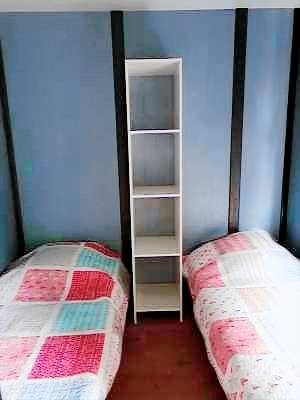 Chalet Noves