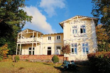 64 m² Apartament
