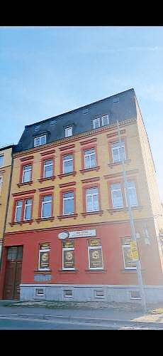 foto1