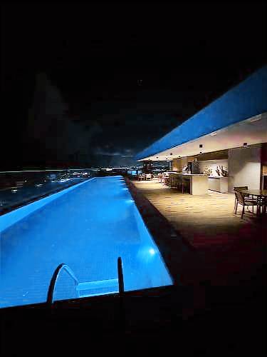 Apartment Praia de Stella Maris