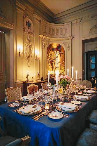 Bed & Breakfast Saumur