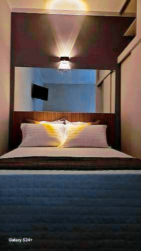 Apartment Santa Luzia