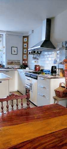 foto2