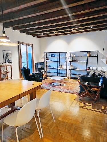 Apartment Verona