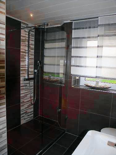 Ferienwohnung Schwabach