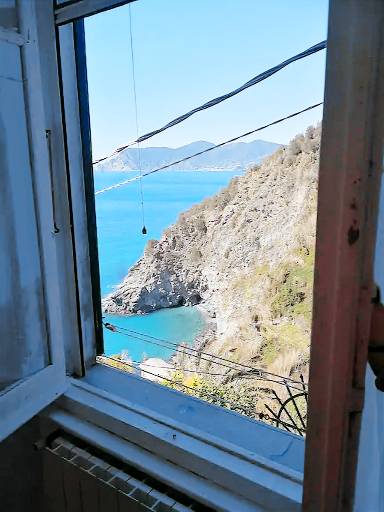 Appartement 43 m²