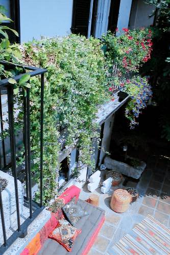 Casa Lentate sul Seveso