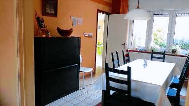 Huis 98 m²