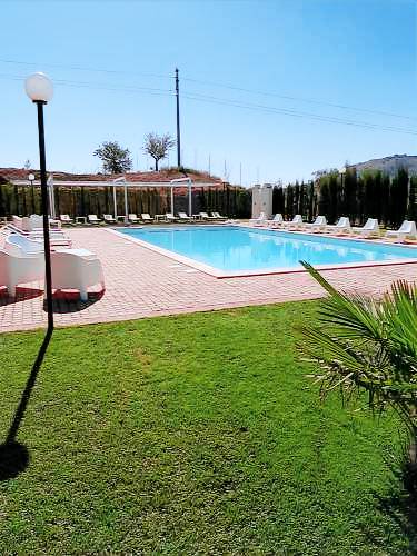 House  Valguarnera Caropepe