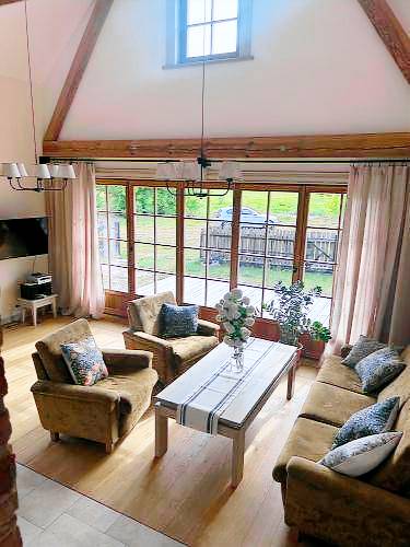 Apartament Drohiczyn