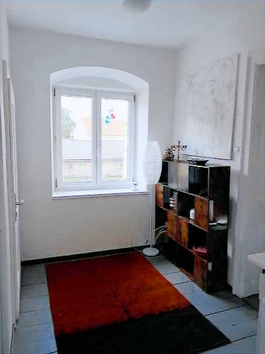 130 m² Ferienwohnung