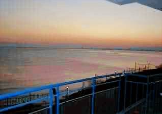 Apartament Słoneczny Brzeg
