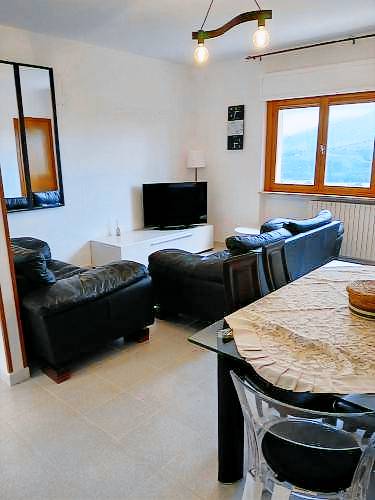Appartement Penne