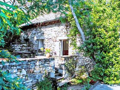 Casa de 45 m²