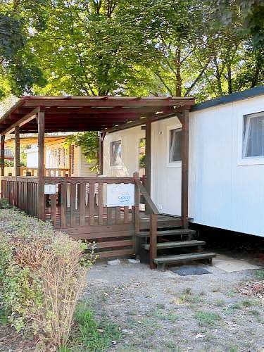 Feriepark Balatonfüred