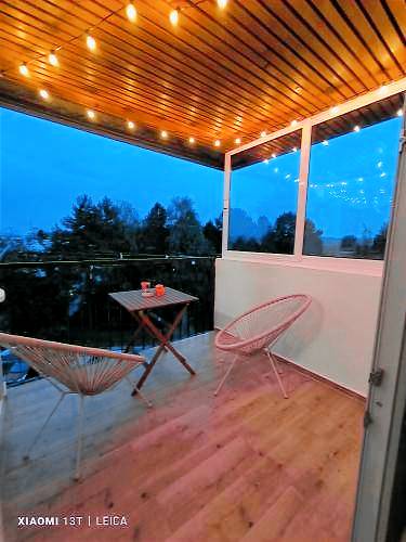 Apartman Južno Naselje