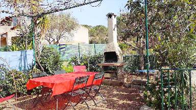 Appartement 26 m²