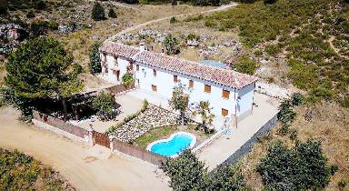 Chalet de 90 m²