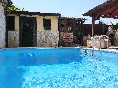 Riad