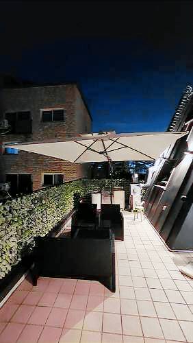 Bed and breakfast Eunpyeong-gu
