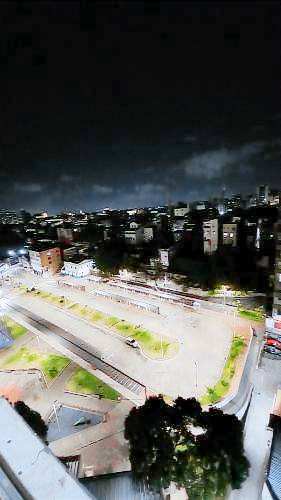 Apartamento Rio Vermelho