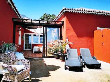Casa de 159 m²