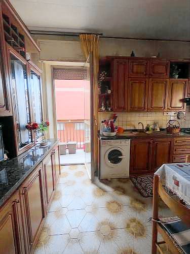 Casa vacanza al mare dai nonni — photo 5