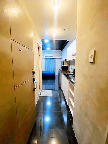 Ferienwohnung 99