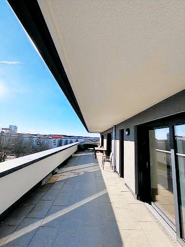 Ferienwohnung Memmingen