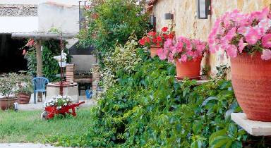Apartamento de 150 m²