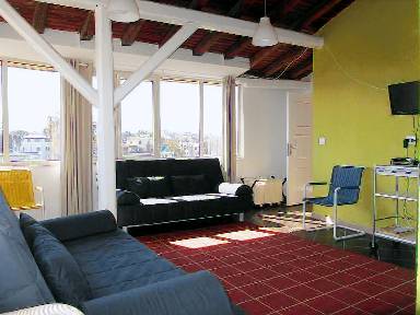 Appartamento 75 m²