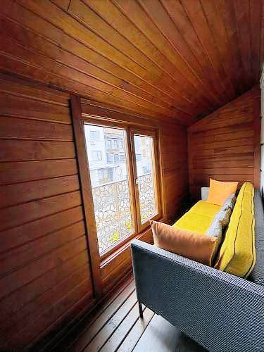 Holiday apartment | Next to Hagia Sophia | Perfect for remote work — photo 4