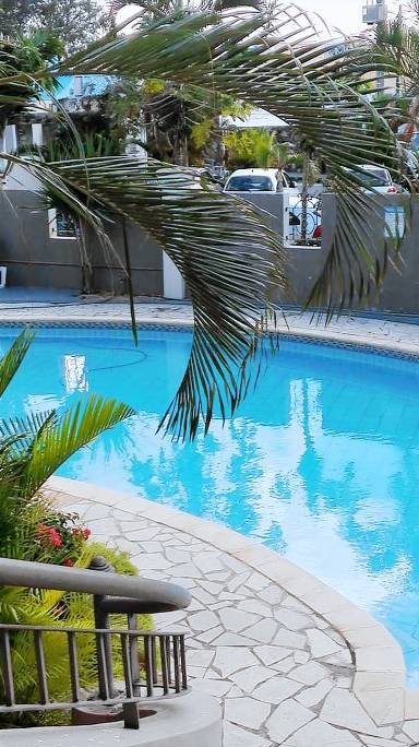 Appartement 95 m²