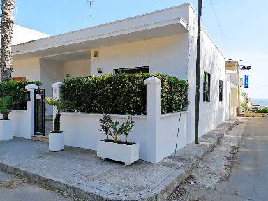 Casa 120 m²
