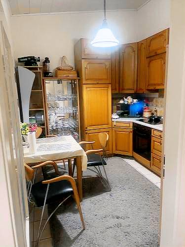 foto1