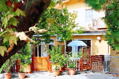 Appartement 50 m²