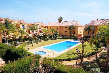Maison de vacances 146 m²