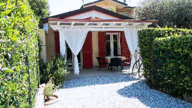 Appartamento 30 m²