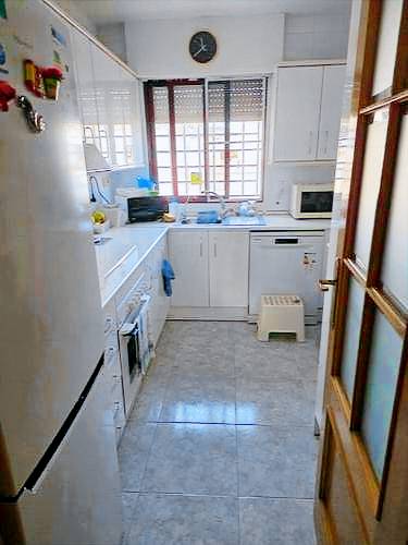 Situated in a picturesque and breathtaking location ! — photo 2
