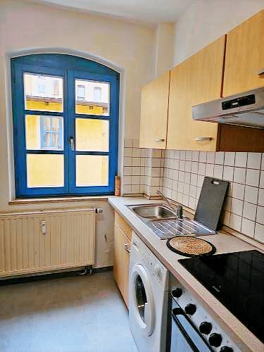 Apartment  Schwabach