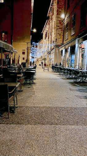 Résidence de tourisme Vienne