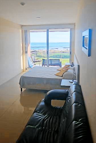 Casa La Paloma
