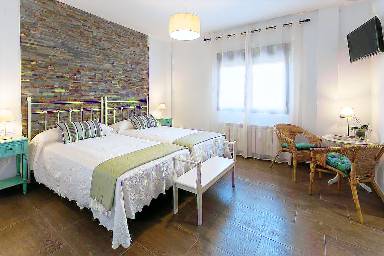 Casa de 20 m²