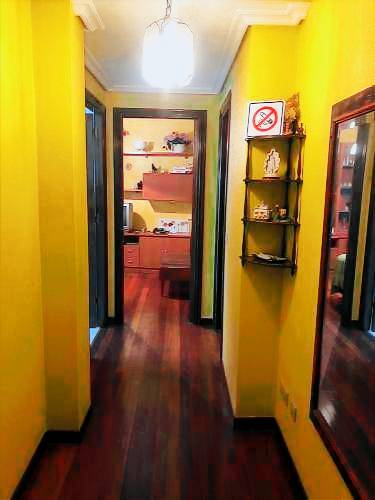 Apartamento Bayona