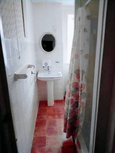 Apartment Blackpool
