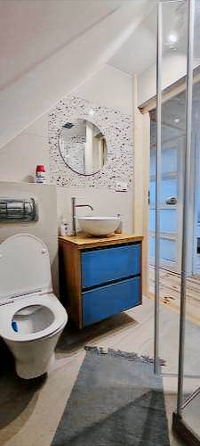 House Gmina Piecki