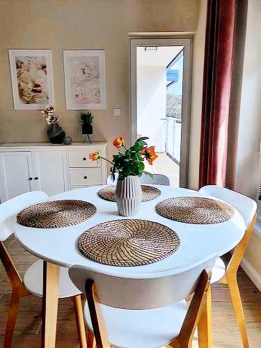 Apartament Słupsk