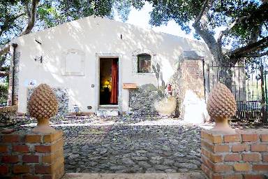 Camera privata 45 m²